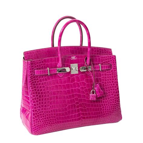 carteras hermes birkin precio|hermes birkin briefcase.